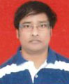Satyendra Kumar Singh